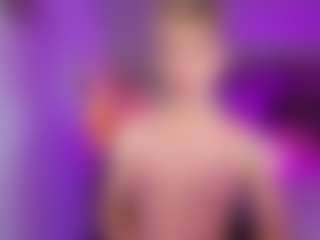 Danttee's Live Sex Cam Show
