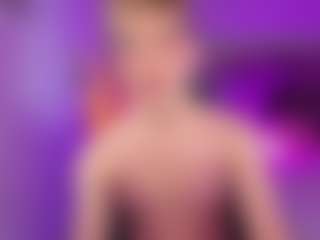 Show de cam sexual en vivo de Danttee