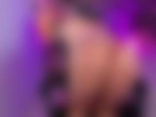 Danttee's Live Sex Cam Show