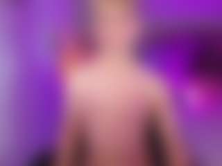 Danttee's Live Sex Cam Show