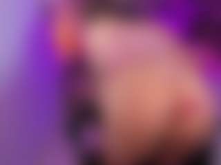 Danttee's Live Sex Cam Show