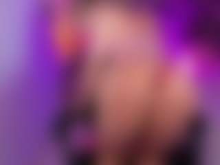 Danttee's Live Sex Cam Show