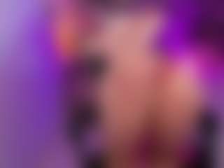 Danttee's Live Sex Cam Show