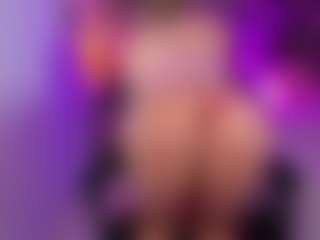 Danttee's Live Sex Cam Show