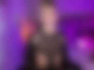 Danttee's Live Sex Cam Show