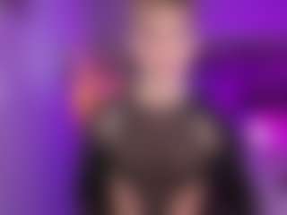 Danttee's Live Sex Cam Show