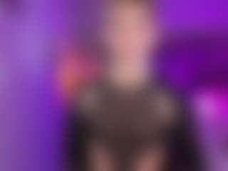 Danttee's Live Sex Cam Show