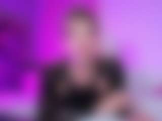 Danttee's Live Sex Cam Show