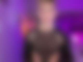 Danttee's Live Sex Cam Show
