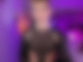 Danttee's Live Sex Cam Show