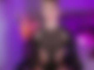 Danttee's Live Sex Cam Show