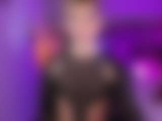 Danttee's Live Sex Cam Show