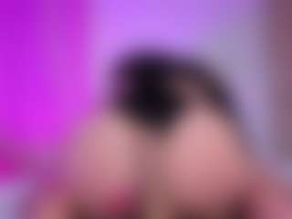 Danttee's Live Sex Cam Show