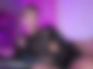 Danttee's Live Sex Cam Show