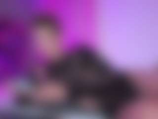 Show de cam sexual en vivo de Danttee