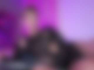 Show de cam sexual en vivo de Danttee