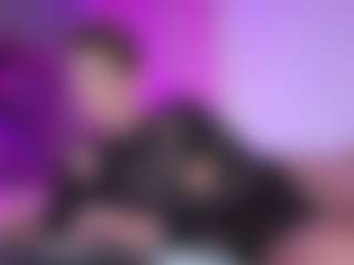 Danttee's Live Sex Cam Show