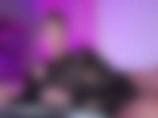 Danttees Live-Sex-Cam-Show