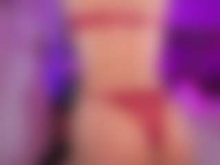 Show de Sexo ao Vivo na Câmera de Danttee
