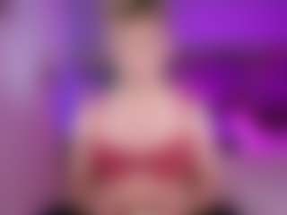 Danttee's Live Sex Cam Show