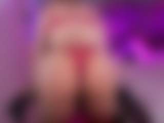 Danttee's Live Sex Cam Show