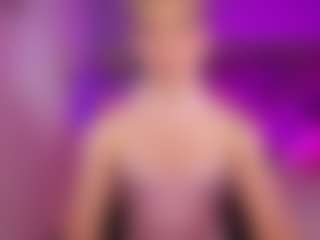 Danttee's Live Sex Cam Show
