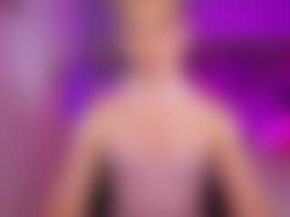 Danttee's Live Sex Cam Show