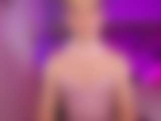 Danttee's Live Sex Cam Show
