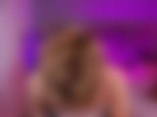 Show de cam sexual en vivo de Danttee