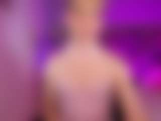 Danttee's Live Sex Cam Show