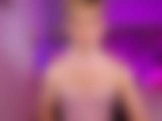 Danttee's Live Sex Cam Show