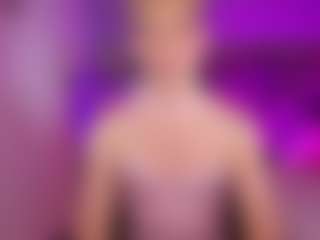 Danttee's Live Sex Cam Show