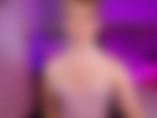 Danttee's Live Sex Cam Show