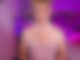 Danttee's Live Sex Cam Show