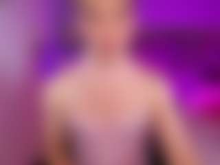 Danttee's Live Sex Cam Show