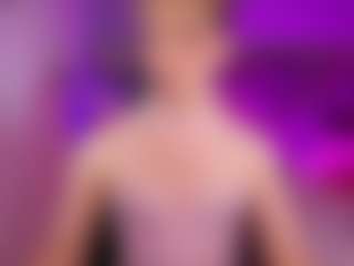 Danttee's Live Sex Cam Show