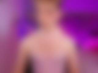 Danttee's Live Sex Cam Show