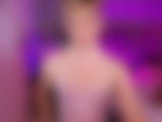 Danttee's Live Sex Cam Show
