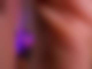Danttee's Live Sex Cam Show