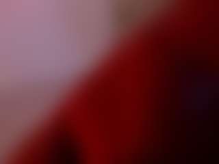 Danttee's Live Sex Cam Show
