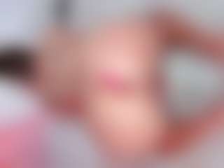 Danttee's Live Sex Cam Show