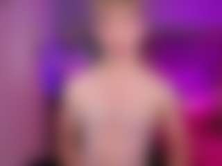 Danttee's Live Sex Cam Show
