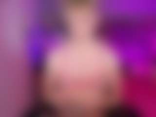 Danttee's Live Sex Cam Show