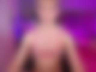 Danttee's Live Sex Cam Show