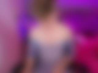 Danttee's Live Sex Cam Show