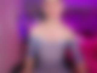 Danttee's Live Sex Cam Show