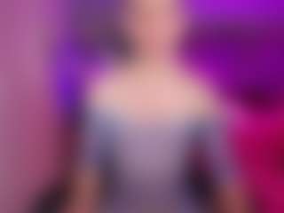 Danttee's Live Sex Cam Show