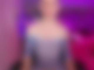 Danttee's Live Sex Cam Show