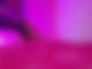 Danttee's Live Sex Cam Show