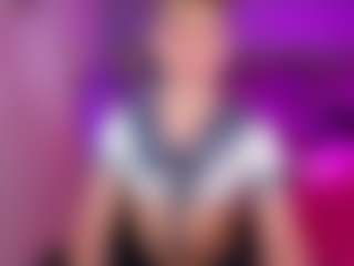 Danttee's Live Sex Cam Show